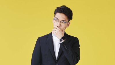 tofubeatsがトラックメイクした『CROSSOVER beats』が公開！