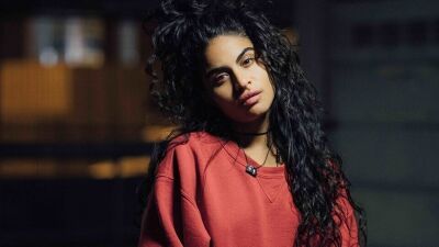 Calvin Harris最新アルバムより、Jessie Reyezとのコラボ曲「Hard to Love」のMVが公開