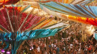米フェス『Coachella 2026』開催直前に大混乱…ジャスティン・ビーバー効果で転売チケット＆宿泊施設大高騰、洗濯室で寝泊まりが１泊約21万円!? インフルエンサー枠も直前キャンセルに
