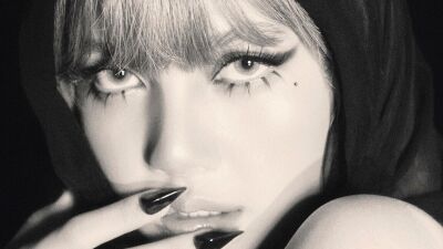 LISA (リサ) 、ソロデビューアルバム『Alter Ego』リリース＆LISA と近距離で会える超プレミアムなスペシャルなポップアップ開催決定