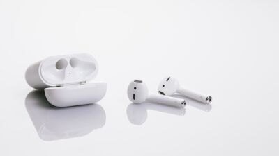 ハイブランドの AirPods ケースが勢揃い！あなたならどれを選ぶ？