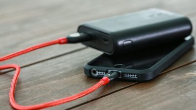 2017年までに購入した Anker のバッテリーや充電器がなんと、1000円分のポイントと交換できる……!!お得な買い替えキャンペーンを開催