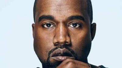 生きる伝説....!? カナダ・モントリールの公立大学『コンコルディア大学』にKanye West（カニエ・ウエスト）を学べる新しいコースが開設される