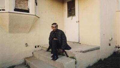 Kendrick Lamar (ケンドリック・ラマー)、「SUMMER SONIC 2023」にヘッドライナーとして5年ぶりの来日決定!!