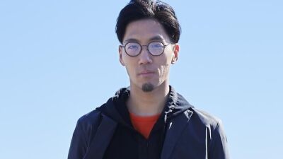 tofubeatsが『BABY EP』を10月2日（トーフの日）にリリース決定