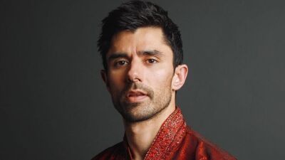 唯一無二の世界観でオーディエンスを魅了するKSHMR（カシミア）初の大型単独ライブツアーが決定！！