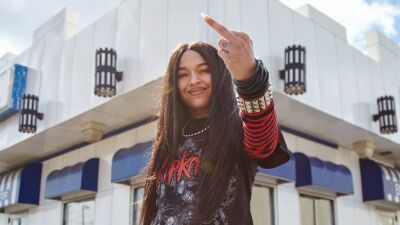 フジロックまであと僅か！彼らのステージは必見、iFLYER注目のアーティスト特集【HIPHOP、R＆B編】