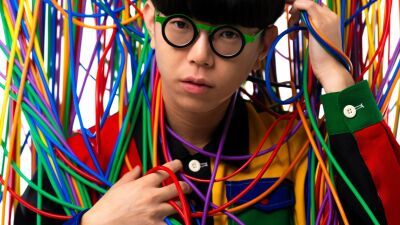 Diplo (ディプロ) がDJ出演した、12月16日新宿開催のDiplo / Major Lazer のニューアルバム『GYALGEBRA』リリース記念イベントをSO-SO がダイレクトサポート！