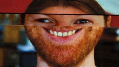 泣く子も黙る奇才・Aphex Twin（エイフェックス・ツイン）一夜限りの公演、ライブ配信決定!!
