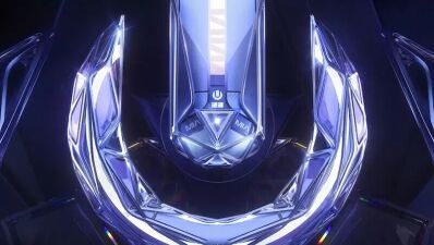 【ULTRA MIAMI 2023】さすが本場のULTLA!! デヴィッド・ゲッタ、マシュメロ、シャーロット・デ・ウィッテら100組以上のスターDJたちを追加発表！