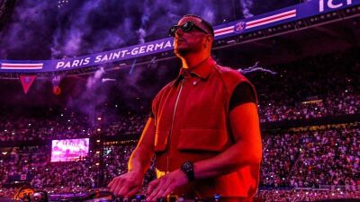 2022年10月22日・23日にシンガポールにて『HypeWorld Festival 2022』開催決定！DJ Snake（DJ スネーク）、Kaskade（カスケード）、R3hab（リバブ）出演！