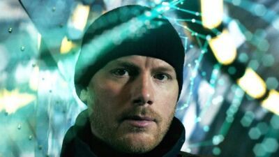 Eric Prydz（エリック・プライズ）、米・NY「BROOKLYN WAREHOUSE 」にて最新プロダクション・セットを披露、11月〜12月にかけて計4公演の開催が決定