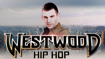 英 HipHop DJ のTim Westwood （ティム・ウェストウッド）当時14歳、16歳だった女性を含む10名からレイプを含む性的虐待等で告発される