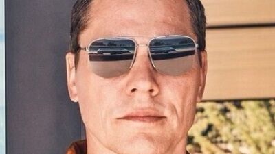 世界のスーパースターTiësto (ティエスト) 、NFLの優勝決定戦「スーパーボウル」史上初、ゲーム内でプレイするDJとして抜擢