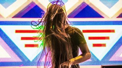 ダブステップ DJ / ProducerのBassnectar（ベースネクター）とマネージメント会社が性的虐待、人身売買、児童ポルノ等の理由により弁護士事務所から起訴される