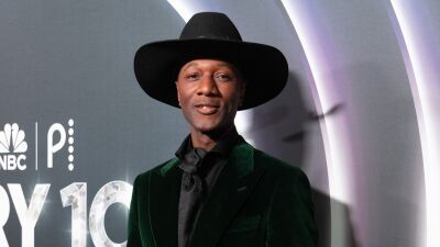 Aloe Blacc (アロー・ブラック) 、Avicii (アヴィーチー) の7回忌を記念するライブストリーミング配信を開催【日本時間4月21日 (月) 午前1時～】