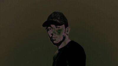 Kendrick LamarがMarvelの新作「Black Panther」のサントラをプロデュース、トレイラー公開！