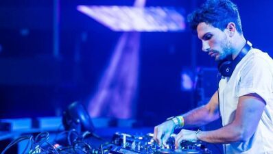 【iFLYER独占インタビュー】イタリアのプロデューサー/DJ、Bottai（ボッタイ）がエモーショナルな新曲2曲リリース＆新型コロナ影響下のイタリアの現状を語る