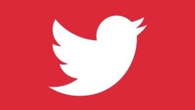 【Twitter】「リツイート」「引用リツート」を分けて表示する機能が9月1日から日本を含む全世界で利用可能に！