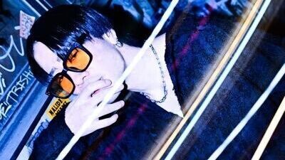 渋谷TK NIGHTCLUBのサウンドディレクターKIYOTO、オランダ出身の大人気DJ/プロデューサーDannic (ダニック) とタッグを組んだコラボ曲 "BACK TO LIFE" をリリース