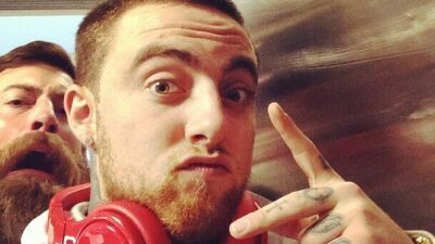Mac Miller（マック・ミラー）9月7日で突然の死から3年……TwitterにはMac Millerを追悼する数多くのツイートが