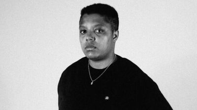 ロンドン出身のプロデューサー Loraine James (ロレイン・ジェームス) 、レーベル「Hyperdub」より羽鳥美保 (Cibo Matto) ら参加のニューアルバムを発表、シングルも公開