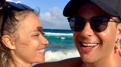 トランペットを吹きならすパフォーマンスが話題のTimmy Trumpet（ティミー・トランペット）、ライブストリーミング中に彼女にサプライズプロポーズ！