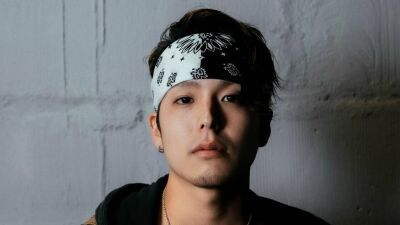 NORII、Warner Music Philippines傘下レーベル「Sora Music」から思わず口ずさんでしまいそうなグルーヴィーなトラック "VIBE" をリリース！