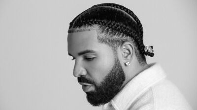 Drake (ドレイク) 、全米アルバムチャートで1位を獲得したアルバム『Her Loss』に続くニュー・シングル "Search＆Rescue" を発表！