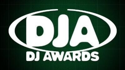 4年間休止していたスペイン・イビサ島開催の DJ アワード「DJ Awards」が復活！各ジャンルのノミネート・アーティストをチェックして投票しよう【一覧＆投票リンクあり】