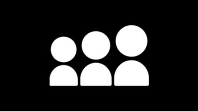 一斉を風靡した音楽投稿系SNS「MySpace」、過去12年間に投稿された楽曲データ等を消失…!?