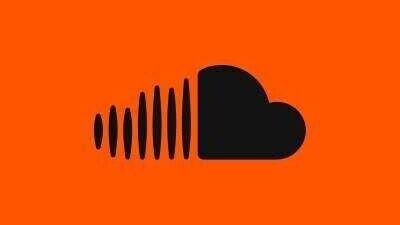 音楽プラットフォーム「SoundCloud」のアーティストプロフィールから楽曲を直接購入できるようになり、「Bandcamp」の競合に