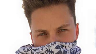 Ekali（エカリ）、Instagramのスパムコメントに絵文字を多用しつつキレる