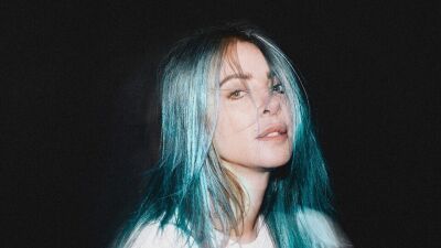 【Alison Wonderland（アリソン・ワンダーランド）】が自身の正直な気持ちをツイート！！