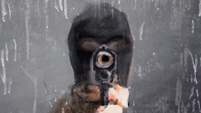 「Illegal Mixtape Vol 3」のリリースを控える覆面DJ / Producer 「MALAA（マーラ）」の正体を考察してみた!!