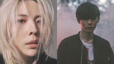 10月31日 (土)、11月1日 (日) 開催の「NIGHT HIKE」初出演に先立ち、BANVOXとSEKITOVAが8月15日(土)にclubasiaにてイベント開催