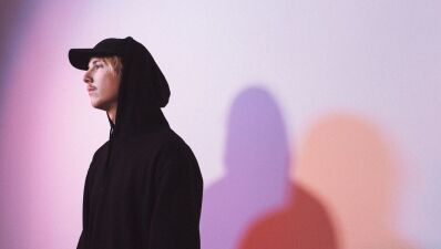 2019年注目アーティストの1人、TWERL（トワール）が新曲リリース！