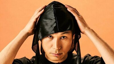 日本のクラブシーンを牽引するハウス・テクノ DJ /プロデュサーJOMMYが今秋にピッタリな新曲 "Stomping Riddim" をリリース！