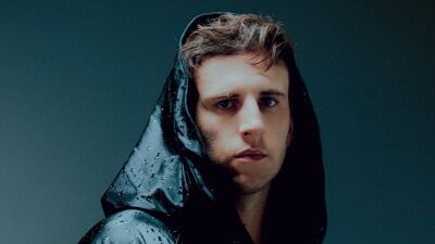 最新アルバム解禁間近！Illenium (イレニアム) 主宰フェス『Ember Shores』2026年11月20、21、22日の3日間、メキシコにて5年連続開催決定