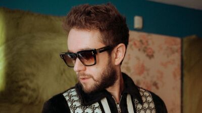 アメリカ・グラミー賞が2025年度ノミネート作品を発表、ダンスミュージックからはZedd (ゼッド) 、Justice (ジャスティス) 、Disclosure (ディスクロージャー) らが選出