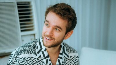 ZEDD (ゼッド) 、2013年のアルバム『Clarity』彷彿とさせる "John Summit ＆ Hayla - Where You Are (ZEDD REMIX) " をリリース！