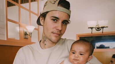 Justin Bieber (ジャスティン・ビーバー) 、アジアで最も裕福な御曹司の結婚式前夜祭に出演し1,000万ドル (16億1,002万円) の報酬を受け取る