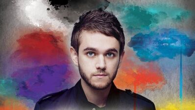 ZEDD (ゼッド) 、セカンド・アルバム『True Colors』の発売10周年を記念し、同タイトルのドキュメンタリーをアメリカ・LAにて1夜限りで上映することを決定