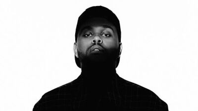 【The Weeknd】ミニ・アルバム「My Dear Melancholy,」をサプライズリリース！！