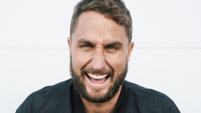 米EDM専門サイトが2019年に見るべき注目のアーティストを発表！来年ブレイクするアーティストはこれだ！