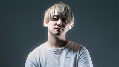 ULTRA JAPANやULTRA KOREAへの出演も果たした若手DJ最注目株の1人・YOSEEKが、2月24日（水）に1stアルバム『HIGHER』をリリース!! 