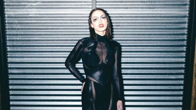 【ULTRA JAPAN出演】Sara Landry (サラ・ランドリー) 、米レッド・ロックスにて初のヘッドライン公演を2026年10月10日に開催、サポートにはペンデュラムのDJセットも