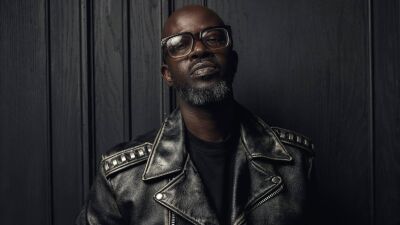 Black Coffee (ブラック・コーヒー) 、彼自身のためにのために建設された (!?) ドバイの超ラグジュアリー・屋外ナイトクラブ『WHITE Dubai』にてヘッドライン公演を開催！