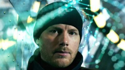 Eric Prydz（エリック・プライズ）、アメリカ・カリフォルニア州、ハリウッド・ヒルズの超豪邸を約6億円で売却中【画像アリ】