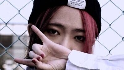 まさに新生BUNNY（バニー）!! 新たなチャレンジを試みた最新作にしてエモトラック満載のEP『All-New, All-Different』リリース！